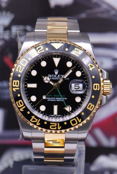 red rolex gmt|rolex gmt 2 half gold.